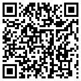 QR Code for Auto Express Care in Addison, IL 60101