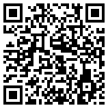 QR Code for Automatic Production Equipment in Elk Grove Village, IL 60007