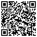 QR Code for Avero Packaging in Grayslake, IL 60030