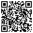 QR Code for Axis Response Group in Glenview, IL 60025