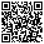 QR Code for Azteca Bakery in Villa Park, IL 60181
