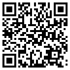 QR Code for BJ Express in Crystal Lake, IL 60014