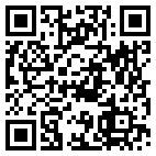 QR Code for B & J Music in Danville, IL 61832