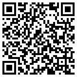 QR Code for Baas Greenhouses in Mokena, IL 60448