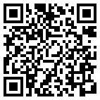 QR Code for Back Store in Normal, IL 61761