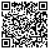 QR Code for Bard Optical in Springfield, IL 62704