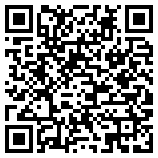 QR Code for Barkau JH & Sons Auto Sales in Freeport, IL 61032
