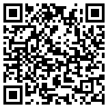 QR Code for Barton Faist Gallery & Studio in Chicago, IL 60607