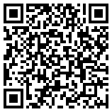 QR Code for Basford Alan E in McHenry, IL 60050