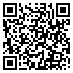 QR Code for Bashar Alzahabi in Greenup, IL 62428
