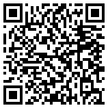 QR Code for Bay Plastics in Des Plaines, IL 60018