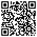 QR Code for Bazzar Tobacco in Frankfort, IL 60423