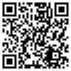 QR Code for Bbt Refunding in Chicago, IL 60606