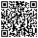 QR Code for B CH Pineridge in Woodridge, IL 60517