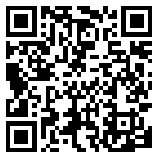 QR Code for Bean Tree Cafe in Waterloo, IL 62298