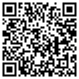 QR Code for Bee-Attitudes Antiques in Batavia, IL 60510