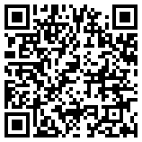 QR Code for Beechiy's Siding & Overhang in Arthur, IL 61911