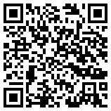 QR Code for Bell Enterprises in Deer Creek, IL 61733