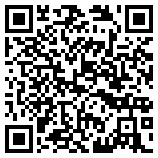 QR Code for Bellwood Industrial in Chicago, IL 60624