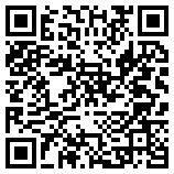 QR Code for Benihana - Wheeling in Wheeling, IL 60090