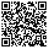 QR Code for Bert Howard Welding & Machine in Saint Elmo, IL 62458