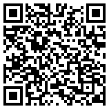 QR Code for Bethshan Associate in South Holland, IL 60473