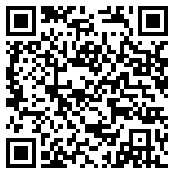 QR Code for Big Teeth Productions in Chicago, IL 60613