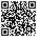 QR Code for Bit Space in Chicago, IL 60625
