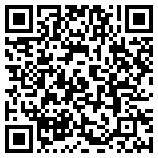 QR Code for Bjs Enterprises in Watseka, IL 60970