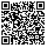 QR Code for Black Diamond in Chicago, IL 60654