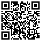 QR Code for Bliss Salon-IL in Mount Zion, IL 62549