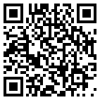 QR Code for The Bloom Box in Canton, IL 61520