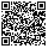 QR Code for RJR Insulation in Round Lake, IL 60073