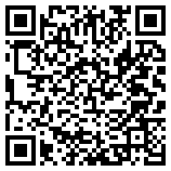 QR Code for Bob's Auto Clinic in Villa Park, IL 60181