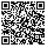 QR Code for Body Euphoria Massage Therapy in Chicago, IL 60647