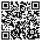 QR Code for Boggs Janine M in Morris, IL 60450