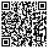 QR Code for Boost Mobile in Pekin, IL 61554