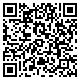 QR Code for Botanic Nail School in Chicago, IL 60625