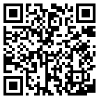 QR Code for Bradsproscapes in Belvidere, IL 61008