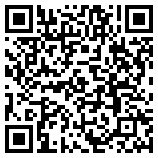 QR Code for Bral Restoration in Hoffman Estates, IL 60169