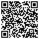 QR Code for Brinkman Group in Normal, IL 61761