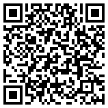 QR Code for Broadside Films in Chicago, IL 60605