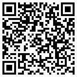 QR Code for Broadview Park District in Broadview, IL 60155