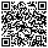 QR Code for Mcdonald's in Lawrenceville, IL 62439