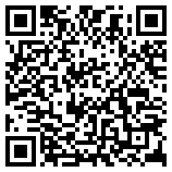 QR Code for Burling Builders in Chicago, IL 60616
