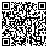 QR Code for Burns John J in Chicago, IL 60646