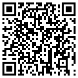 QR Code for Butch's Custom Ag in Mount Erie, IL 62446