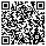 QR Code for C Martin Consulting in Roscoe, IL 61073