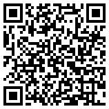 QR Code for Cahokia School District - Maplewood Elementary School in East Saint Louis, IL 62206