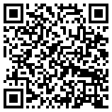 QR Code for Calvert-Belangee-Bruce in Bellflower, IL 61724